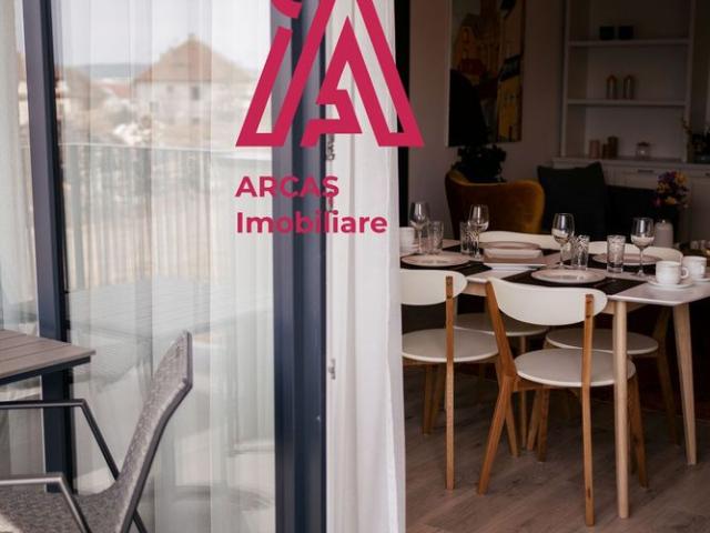 Apartament închirieri în Brasov, Sibiu