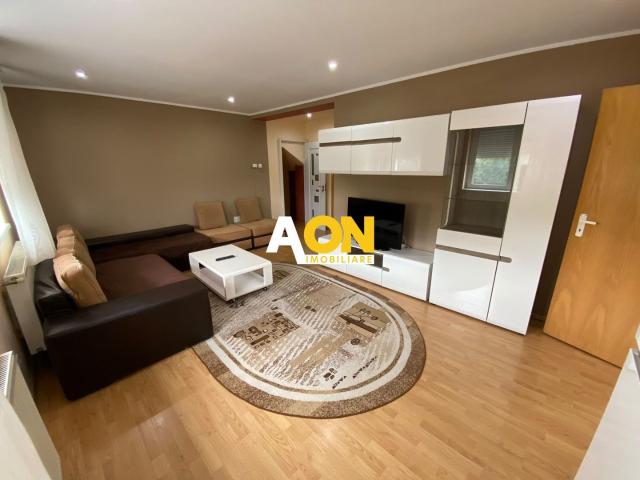 Apartament închirieri în Micești, Alba Iulia