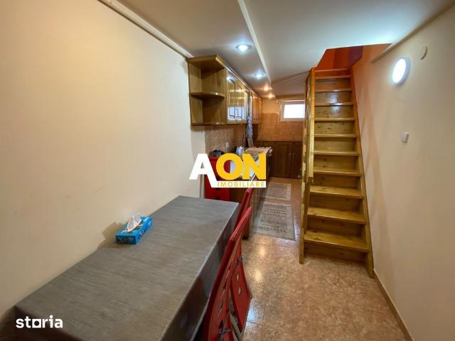 Apartament închirieri în Lipoveni, Alba Iulia
