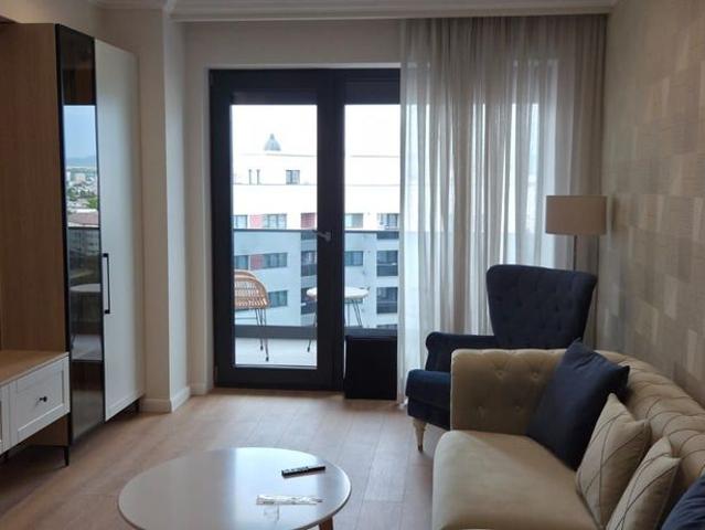 Apartament închirieri în Bacău