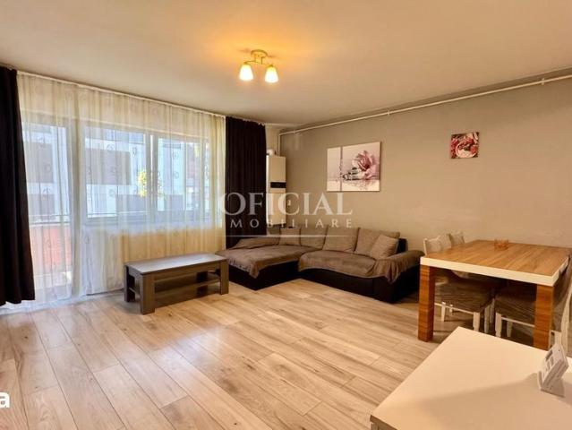 Apartament închirieri în Colonia de Sub Deal, Florești