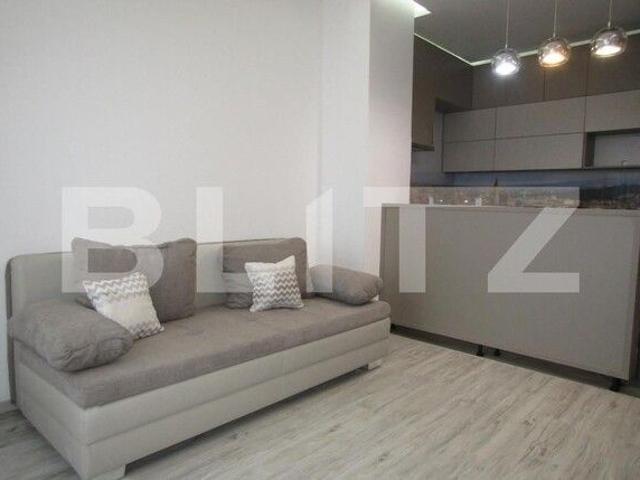 Apartament închirieri în Centru, Cluj-Napoca
