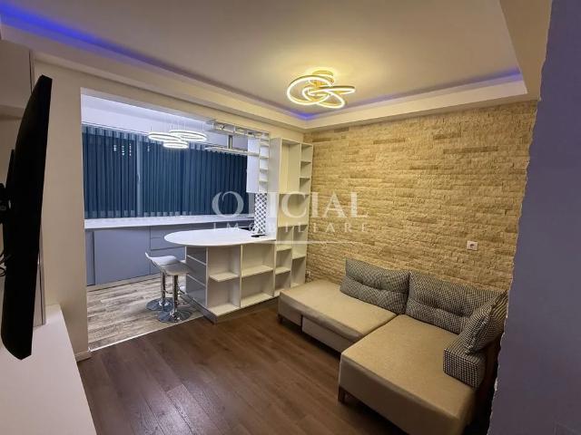 Apartament închirieri în Cluj