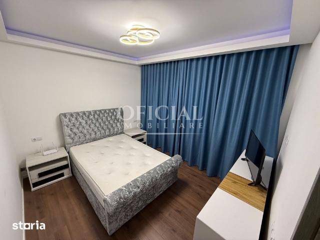 Apartament închirieri în Cluj