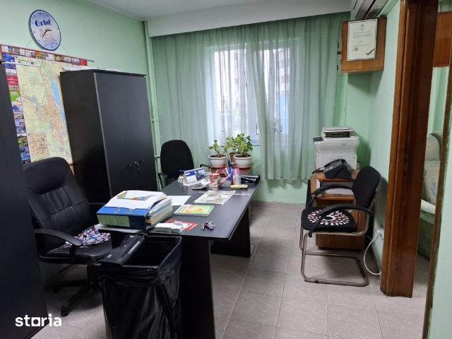 Apartament închirieri în Bacău