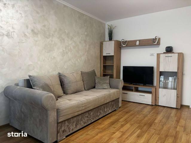 Apartament închirieri în Baia Mare, Maramureș