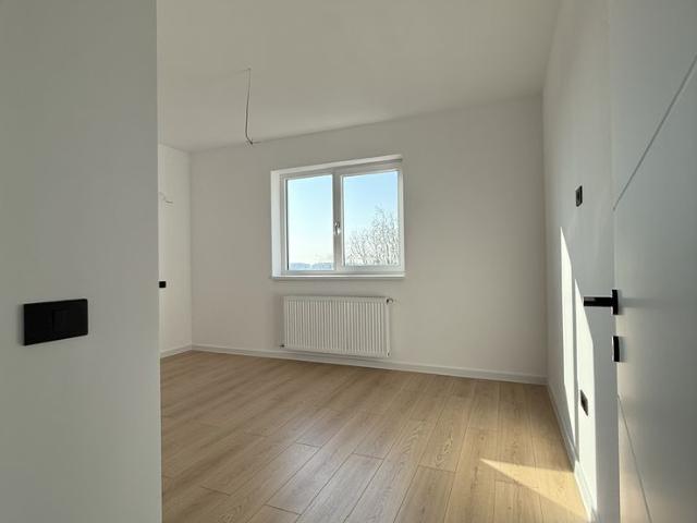 Apartament vânzări