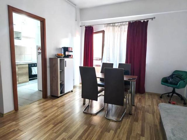 Apartament vânzări în Pitesti, Argeș