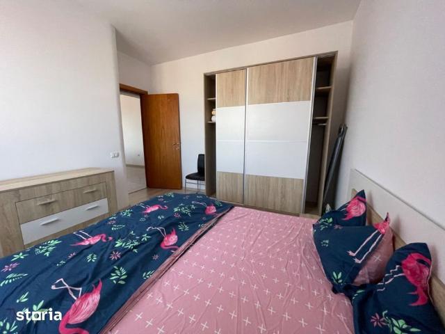 Apartament închirieri în Cartierul Gavana, Pitești