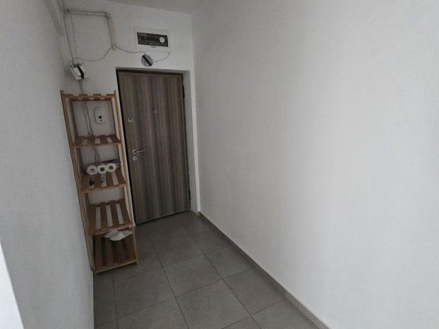 Apartament închirieri
