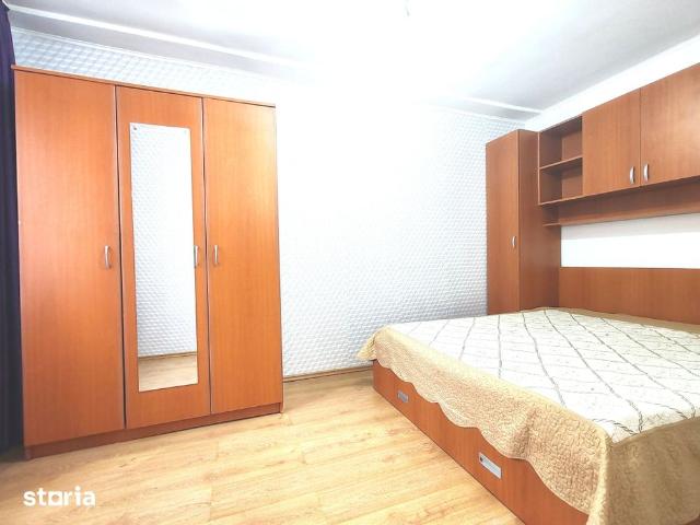 Apartament închirieri în Cartierul Gavana, Pitești
