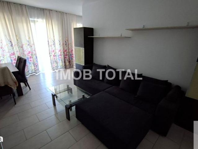 Apartament închirieri în Argeș