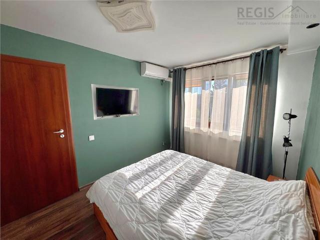 Apartament închirieri în Brașov