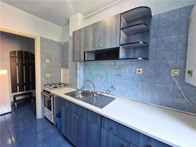 Apartament închirieri în Centrul istoric (Cetatea), Brașov