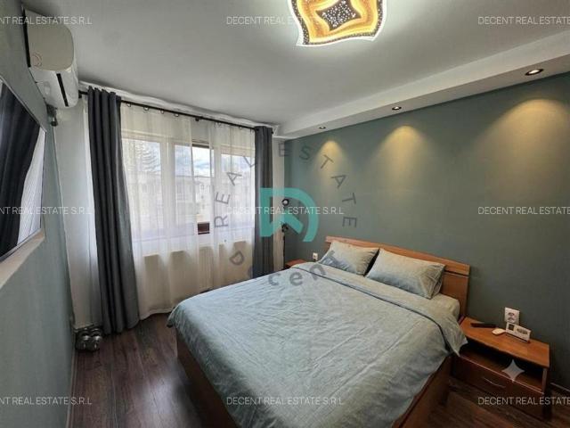 Apartament închirieri în Brașov