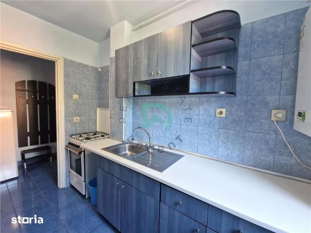 Apartament închirieri în Brașov