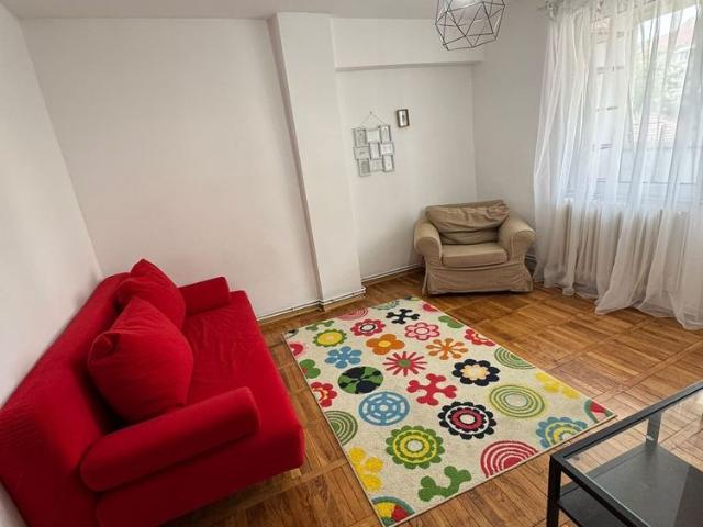 Apartament închirieri în Bistrita, Bistrița-năsăud