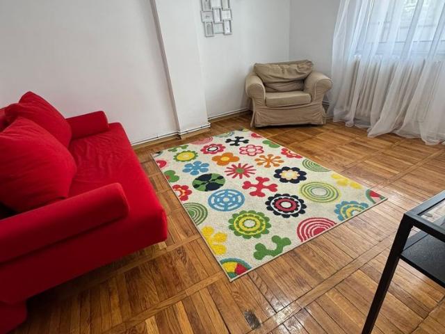 Apartament închirieri în Petre Ispirescu, Bistrița