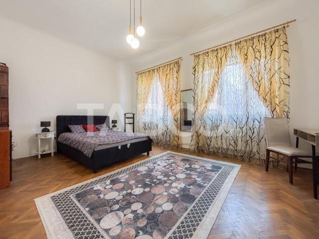 Apartament închirieri în Cluj-napoca, Cluj