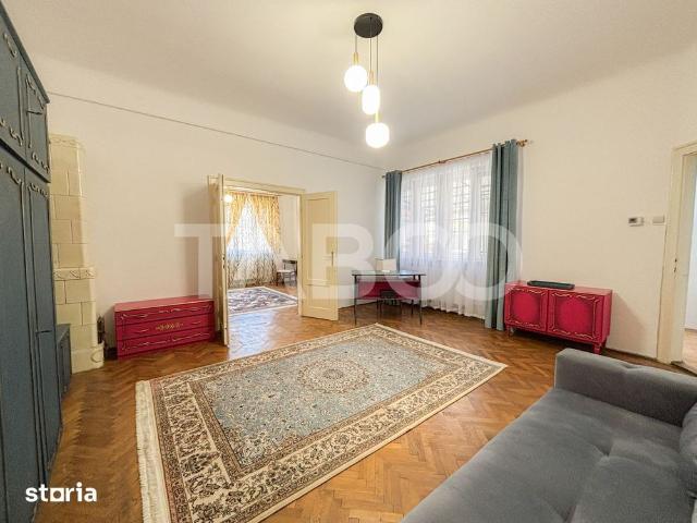 Apartament închirieri în Cluj-napoca, Cluj