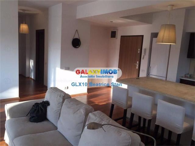 Apartament închirieri în Voluntari, București