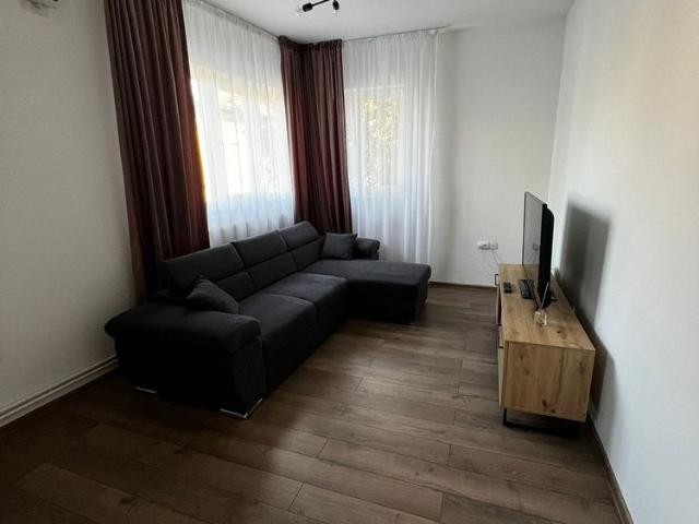 Apartament închirieri în Sector 1, București