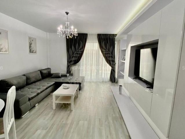 Apartament închirieri în Ploiesti, Prahova