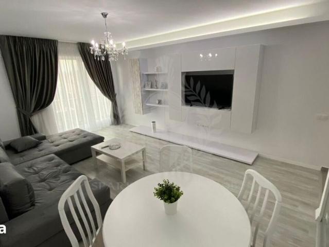 Apartament închirieri în Ploiesti, Prahova