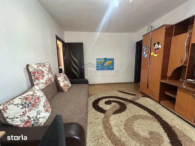 Apartament închirieri în Suceava