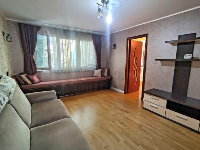 Apartament închirieri în Suceava