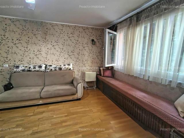 Apartament închirieri în Suceava