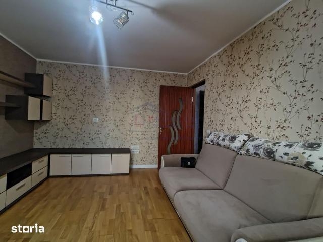 Apartament închirieri în Suceava