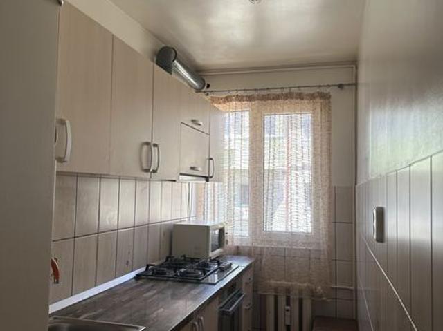 Apartament închirieri în Suceava