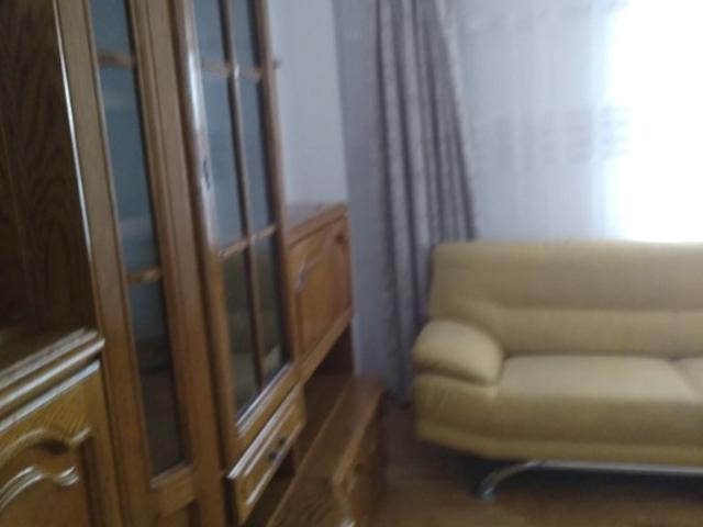 Apartament vânzări în Vanju Mare, Mehedinți
