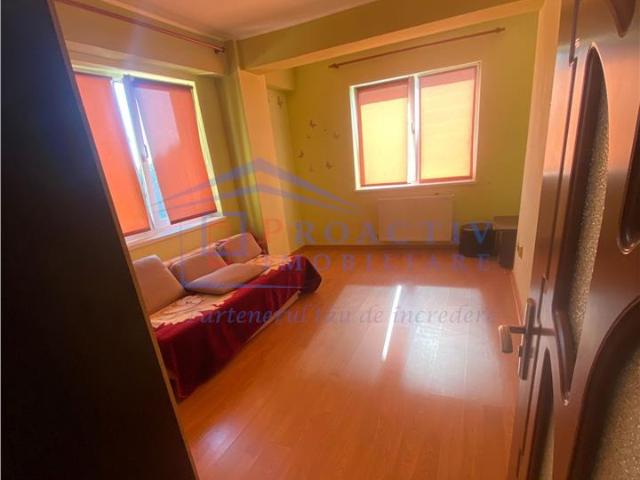 Apartament închirieri în Suceava