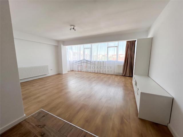 Apartament închirieri în Suceava