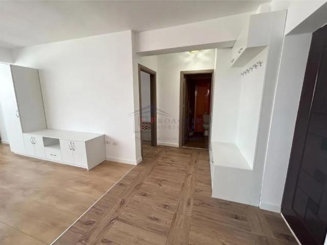 Apartament închirieri în Ansamblul Union-Centru, Suceava
