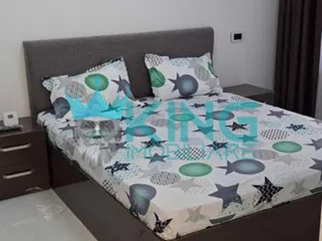 Apartament închirieri în Craiova