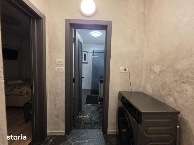 Apartament închirieri în Suceava