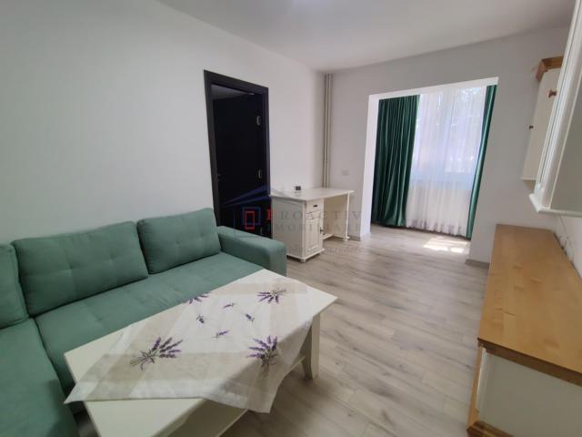 Apartament închirieri în Suceava