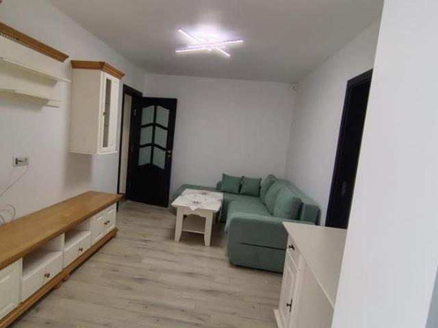 Apartament închirieri în Suceava