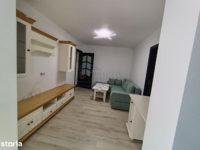 Apartament închirieri în Suceava