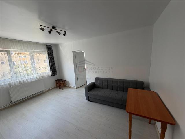 Apartament închirieri în Suceava