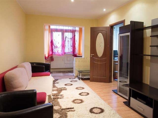 Apartament închirieri în Suceava
