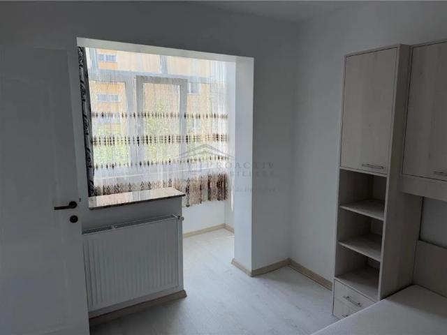 Apartament închirieri în Ansamblul Union-Centru, Suceava