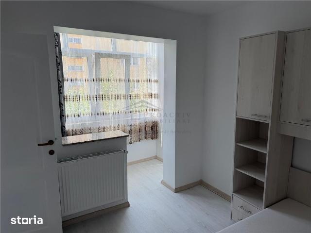 Apartament închirieri în Suceava