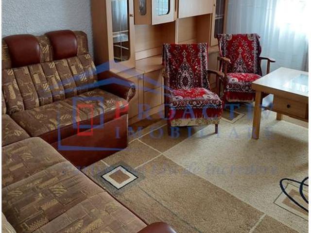 Apartament închirieri în Suceava