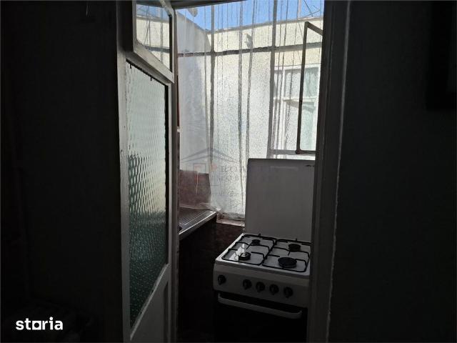 Apartament închirieri în Suceava