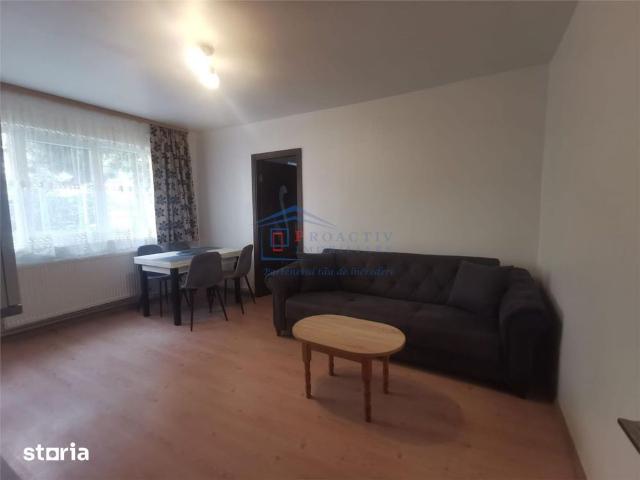 Apartament închirieri în Suceava