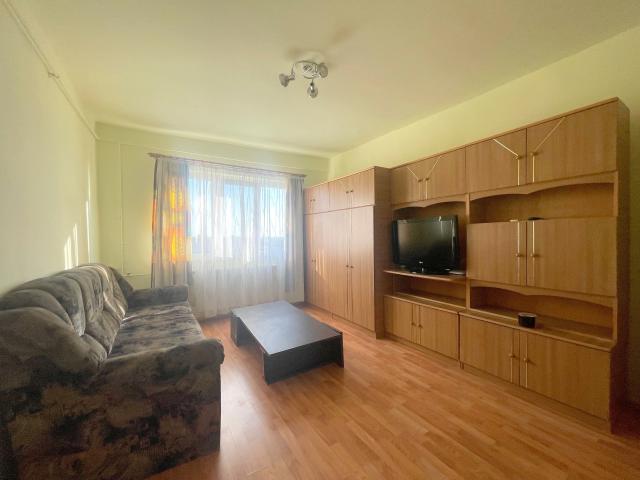 Apartament închirieri în Timiș